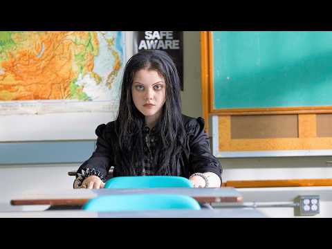 Thriller | Two sisters plotted to cruelly get rid of their family | Full Movie in English 4K Thriller | Two sisters plotted to cruelly get rid of their family | Full Movie in English 4K