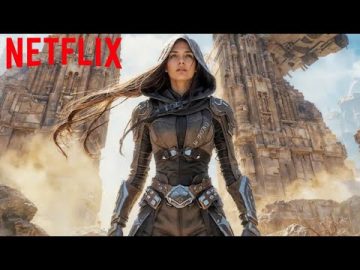 Top 10 Best TV SERIES Of 2025 You Didn’t Know Exist!