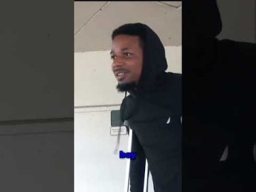 Billy’s Accident: Heartwarming Reunion & Supportive Friends! | Without Your Love #stashblackstories