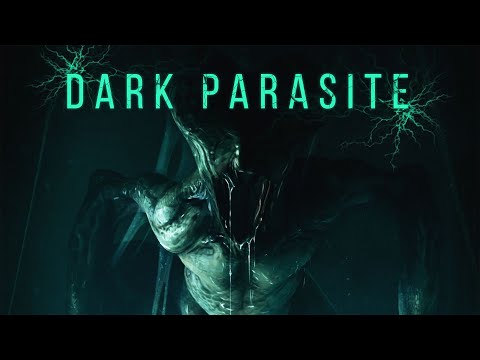 Alien Intrigue | Dark Parasite | Full Action Movie | Free Movie Alien Intrigue | Dark Parasite | Full Action Movie | Free Movie