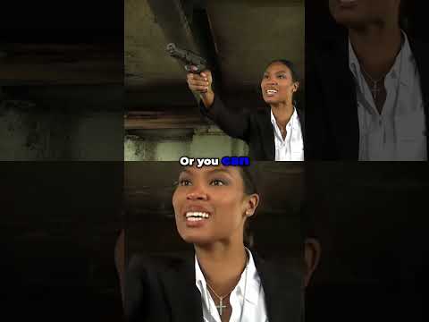 Under the Bridge: Deadly Confrontation Aftermath – Your Choice? | Out of Spite #stashblackstories Under the Bridge: Deadly Confrontation Aftermath – Your Choice? | Out of Spite #stashblackstories