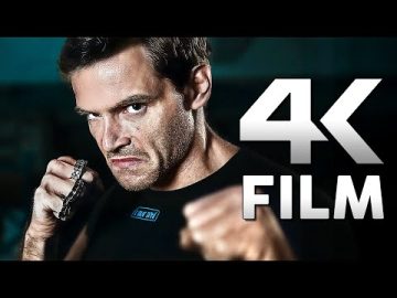 Final Counterstrike | ACTION | Full Movie in English