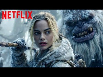 Top 8 Best ACTION MOVIES That You Have To Watch Twice 2025!