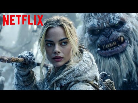 Top 8 Best ACTION MOVIES That You Have To Watch Twice 2025! Top 8 Best ACTION MOVIES That You Have To Watch Twice 2025!