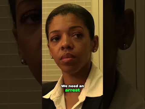 Fake Money & Hostage: This Police Drama Will Shock You! | Out of Spite #stashblackstories #revenge