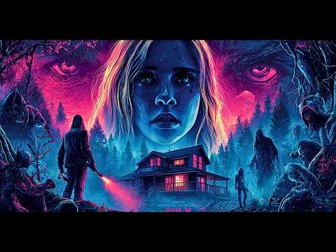 DEADLY HORROR GAME! Ruin Me: Full Movie in English DEADLY HORROR GAME! Ruin Me: Full Movie in English