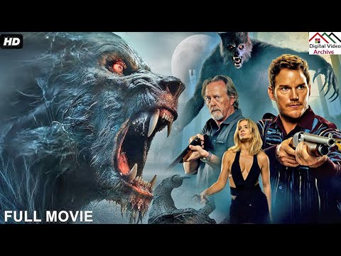HOWL 2 | New Adventure Horror Movie | Full Movie In English | Best Hollywood Action Film HOWL 2 | New Adventure Horror Movie | Full Movie In English | Best Hollywood Action Film