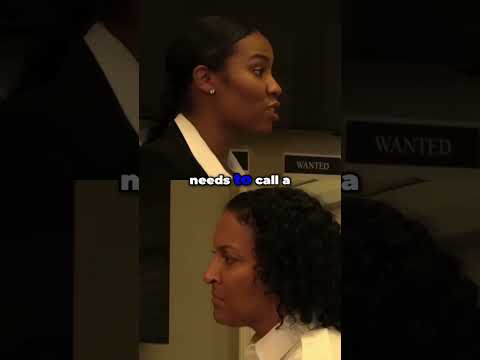 Detective’s Risky Bait Money Deal: Catching a Killer! | Out of Spite #stashblackstories #revenge Detective’s Risky Bait Money Deal: Catching a Killer! | Out of Spite #stashblackstories #revenge