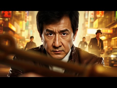 CRITICAL 2 : Jackie Chan | Full Action Movie Concept AI 2025 | Full Movie | 4K Ultra #actionmovies CRITICAL 2 : Jackie Chan | Full Action Movie Concept AI 2025 | Full Movie | 4K Ultra #actionmovies