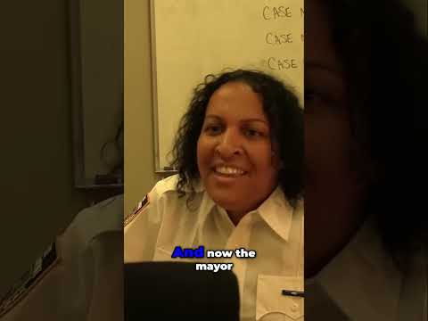 Cop’s Career on the Line: Betrayal & Badge Surrender! | Out of Spite #stashblackstories #revenge