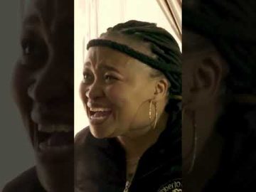 Mariage et mensonges: Le secret qui va vous choquer! | Mzamo #stashblackstories #drama