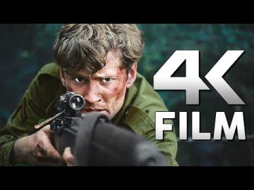 The Escape Plan | ACTION, THRILLER | Full Movie in English