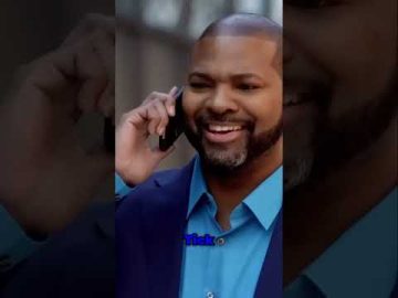 Ray Parker’s Tick-Tock Threat: Stalking Case Incoming! | Just a Friend #stashblackstories #drama