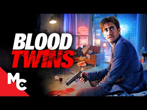 Brothers Want Each Other Dead | Blood Twins | Crime Thriller