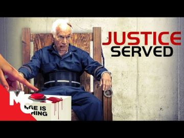 Crime Victims Take Revenge | Justice Served | Thriller Movie