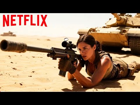 Top 5 Brand New ACTION MOVIES Releasing This October 2025! Top 5 Brand New ACTION MOVIES Releasing This October 2025!