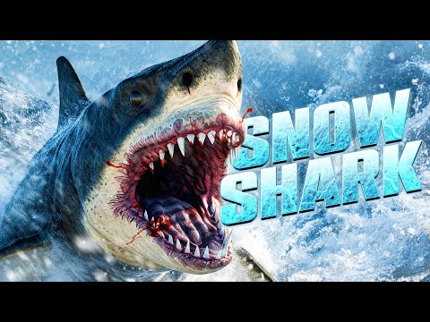 Ancient Terror | Snow Shark | Full Action Movie | Free Movie Ancient Terror | Snow Shark | Full Action Movie | Free Movie