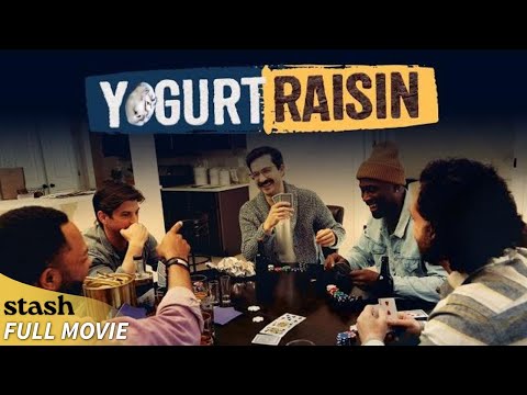 Yogurt Raisin | Drama | Full Movie | Long-Time Friends Yogurt Raisin | Drama | Full Movie | Long-Time Friends