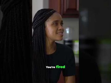 Blind Woman REVEALS Boss’s Secret! SHOCKING Twist! | Ruined: Twice Blind #stashblackstories