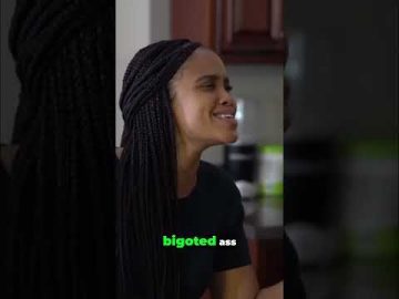 Blind Man FIRES Employee! But Gets INSTANT Karma?! | Ruined: Twice Blind #stashblackstories