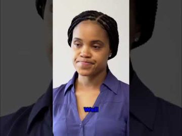 Office Drama: Woman Gets Revenge on Toxic Boss! | Ruined: Twice Blind #stashblackstories