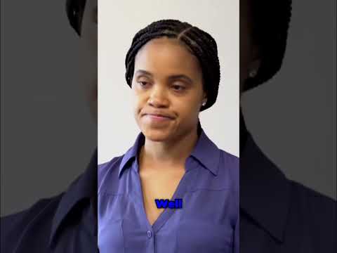 Office Drama: Woman Gets Revenge on Toxic Boss! | Ruined: Twice Blind #stashblackstories