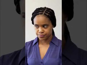 Boss Humiliates Employee! You Won’t Believe What He Said! | Ruined: Twice Blind #stashblackstories