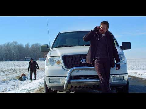 Thriller | Five top criminals. Big money. One traitor… | Crime | Free Movie in English 4K Thriller | Five top criminals. Big money. One traitor… | Crime | Free Movie in English 4K