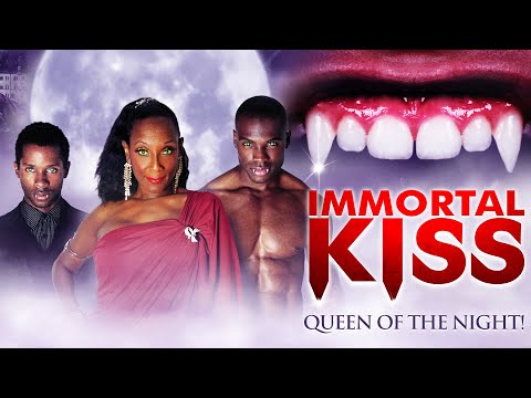 Eternal Love | Immortal Kiss: Queen of the Night | Full Horror Movie | Free Movie Eternal Love | Immortal Kiss: Queen of the Night | Full Horror Movie | Free Movie