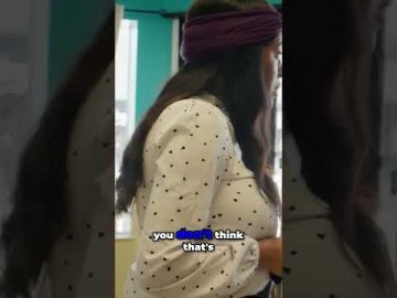 Relationship Drama at the Retail Shop! | Not to Be Played With #stashblackstories