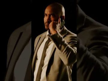 Kidnapped! Angry Dad’s Threatening Voicemail Goes Viral! | The Deceitful Wife #stashblackstories