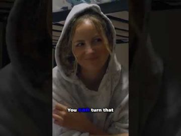 Girlfriend Moves In! Long Distance Proposal | Not to Be Played With #stashblackstories