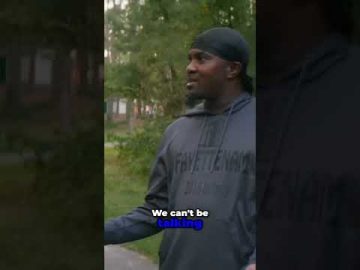 Divorce Turns Dark: The Shocking Solution to Everything! | Not to Be Played With #stashblackstories