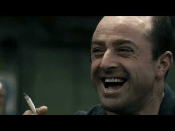 They fought to the last for their right to exist! | A twisted thriller | Full Movie in English 4K