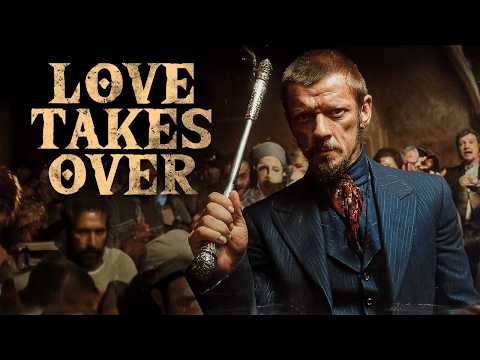 Love Takes Over | 80’s Romantic Movie | Unforgettable fun, unstoppable love story | V Movies Love Takes Over | 80’s Romantic Movie | Unforgettable fun, unstoppable love story | V Movies