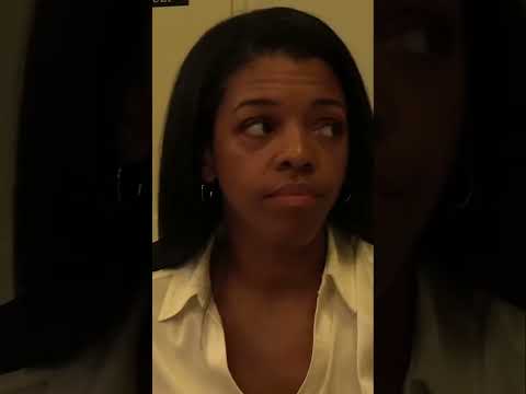 Kidnapped?! Cop Explains Ransom and Case Details. Crazy! | Out of Spite #stashblackstories #revenge Kidnapped?! Cop Explains Ransom and Case Details. Crazy! | Out of Spite #stashblackstories #revenge