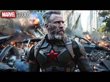 10 Marvel Storylines that Need to be Movies