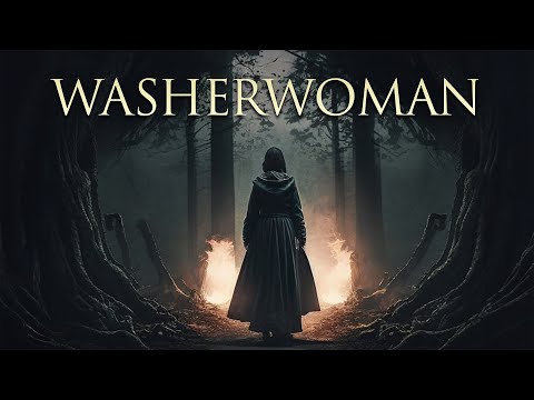 Survival Horror | Waherwoman | Full Horror Movie | Free Movie Survival Horror | Waherwoman | Full Horror Movie | Free Movie