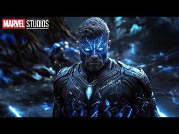 Marvel Villains We’re Still Waiting For In The MCU