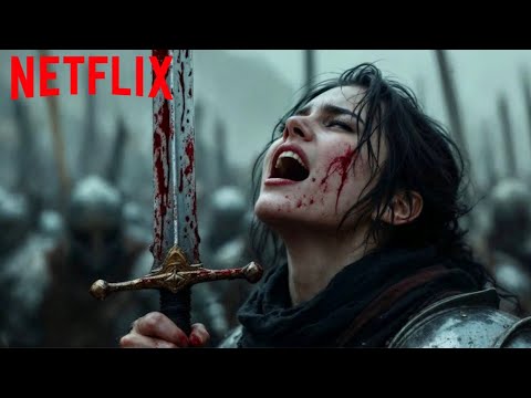 Top 7 Brand New TV SERIES Dropping This October 2025!