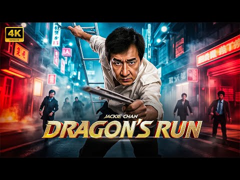 Jackie Chan in English action movie | DRAGON | The best movie you must watch 2025 | Movie Concept 4K Jackie Chan in English action movie | DRAGON | The best movie you must watch 2025 | Movie Concept 4K