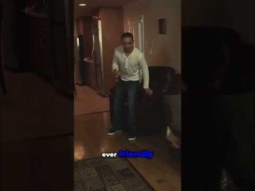 He’s Tired of Dates! Fiancee’s Arrival Sparks Drama! | Making Love #stashblackstories #shorts