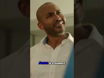 Your Wife Is a Dangerous Psych Ward Escapee?! Watch Out! | The Deceitful Wife #stashblackstories