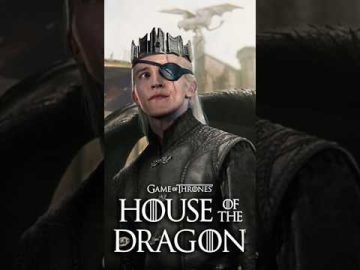House Of The Dragon Season 3 #shorts #houseofthedragon #houseofthedragonseason3 #gameofthrones