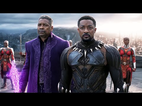 10 Most Expensive Superhero Gadgets & Who Owns Them 10 Most Expensive Superhero Gadgets & Who Owns Them