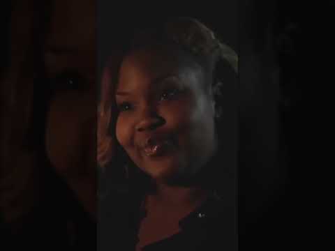 Betrayal, Love, and Regret: TikTok Drama Unfolds! | Making Love #stashblackstories