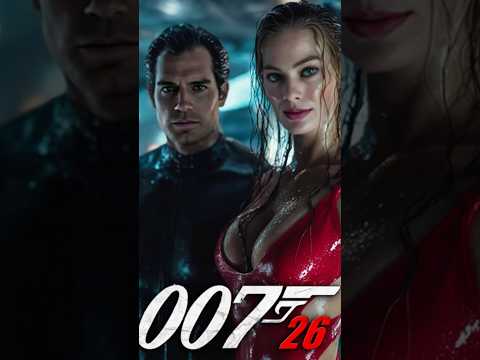 BOND 26 #shorts #jamesbond #bond26 Jamesbond26 BOND 26 #shorts #jamesbond #bond26 Jamesbond26