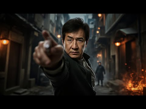 POINT BREAK : Jackie Chan | Full Action Movie Concept AI 2025 | Full Movie | 4K Ultra #actionmovies POINT BREAK : Jackie Chan | Full Action Movie Concept AI 2025 | Full Movie | 4K Ultra #actionmovies