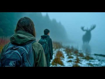 Secrets that no one should ever know! | Mystical thriller | Full Movie in English 4K