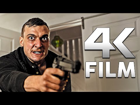 Infamous Gangsters | THRILLER | Full Movie in English Infamous Gangsters | THRILLER | Full Movie in English